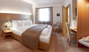 Hotel Post Gries Bolzano